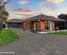 4 Moran Lane, Dallington, Christchurch City, Canterbury