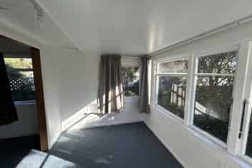23 Palm Avenue, Stoke