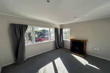 23 Palm Avenue, Stoke