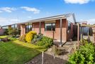 2/37 Wilson Street, Islington, Christchurch City, Canterbury