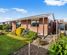 2/37 Wilson Street, Islington, Christchurch City, Canterbury