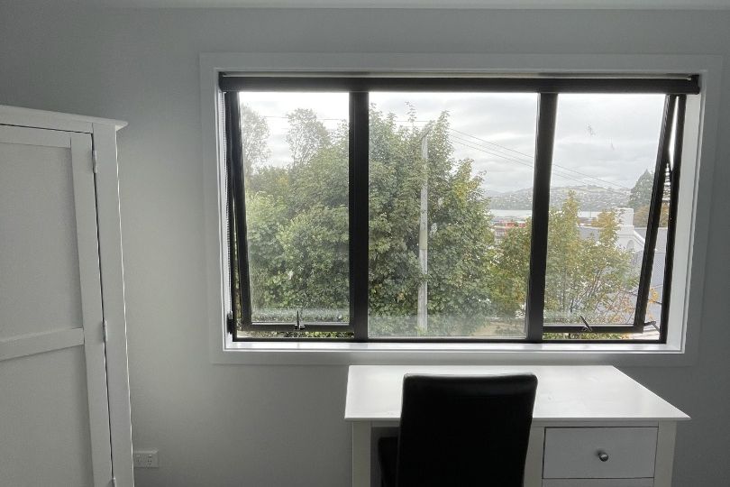 Ensuite Room in Central Dunedin – pohled 5