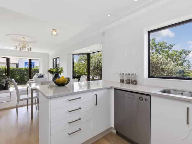 1 Merani Street, Devonport