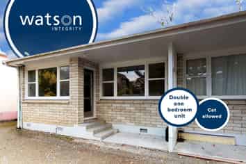 2/309 College Street, West End