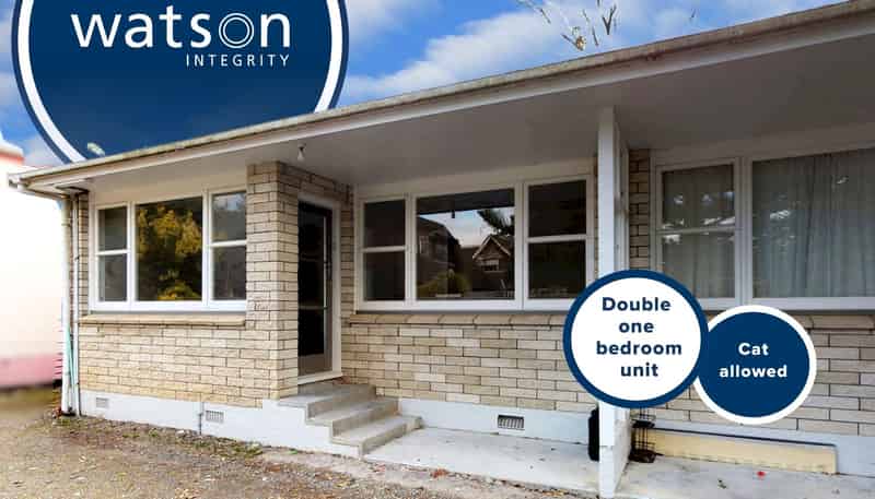 2/309 College Street, West End