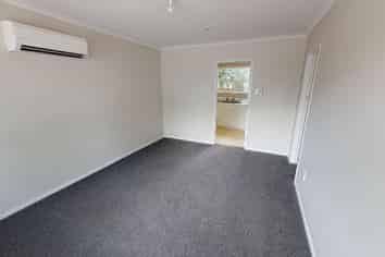 2/309 College Street, West End