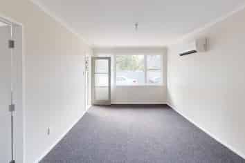 2/309 College Street, West End