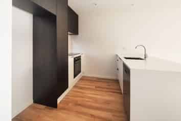 5/498 Manchester Street, Saint Albans