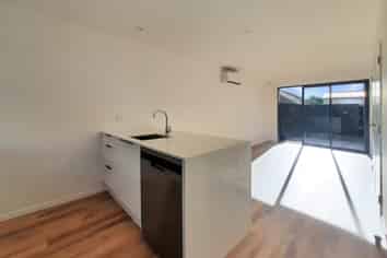 5/498 Manchester Street, Saint Albans