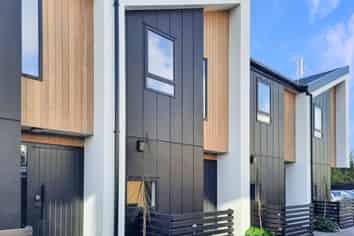 5/498 Manchester Street, Saint Albans