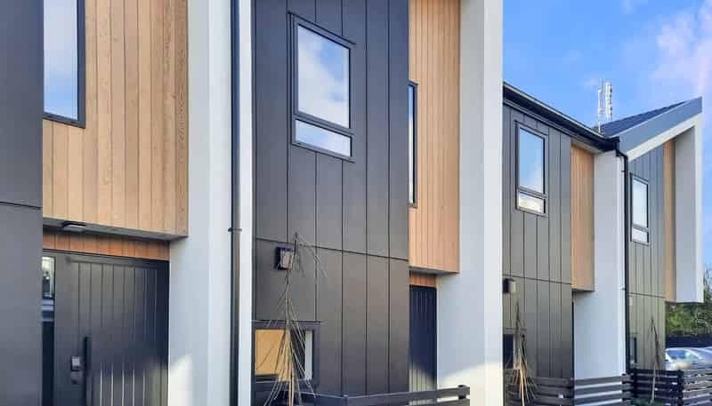 5/498 Manchester Street, Saint Albans