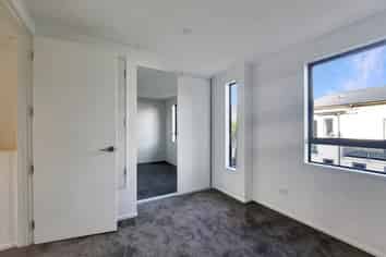 5/498 Manchester Street, Saint Albans