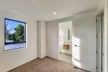 5/498 Manchester Street, Saint Albans