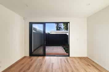 5/498 Manchester Street, Saint Albans