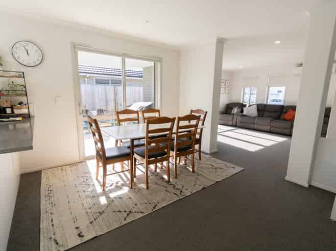 5 Tiaki Way, Cambridge
