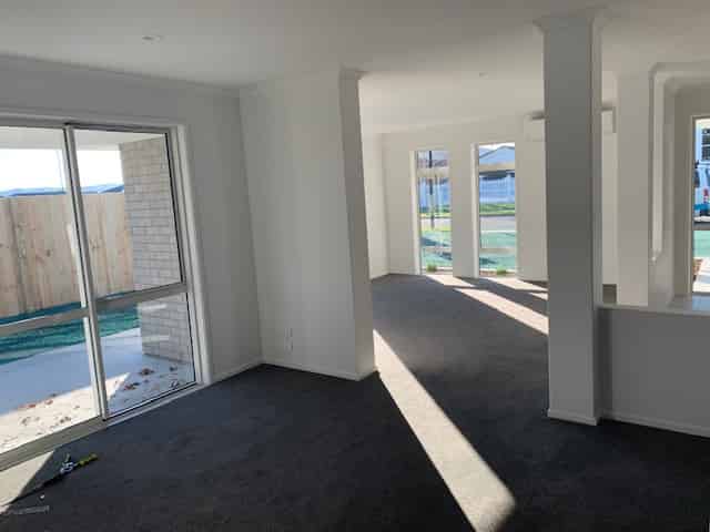 5 Tiaki Way, Cambridge