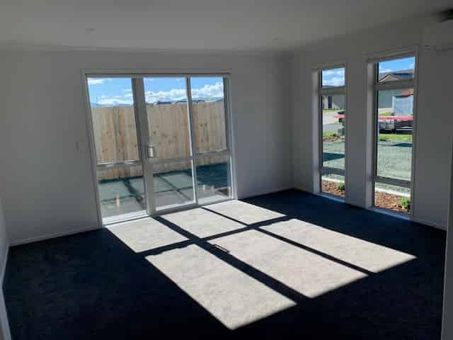 5 Tiaki Way, Cambridge