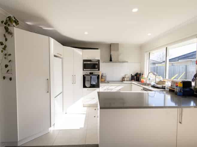 5 Tiaki Way, Cambridge