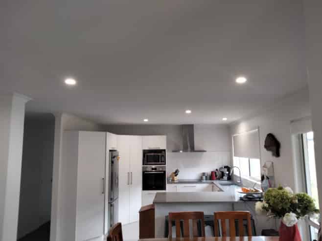 5 Tiaki Way, Cambridge