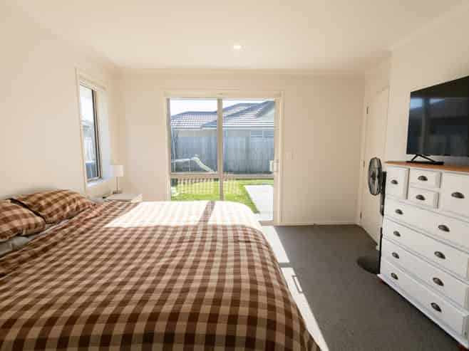 5 Tiaki Way, Cambridge