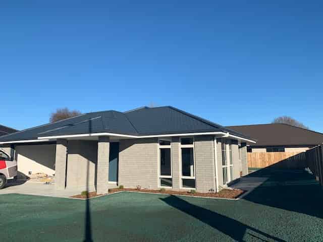 5 Tiaki Way, Cambridge