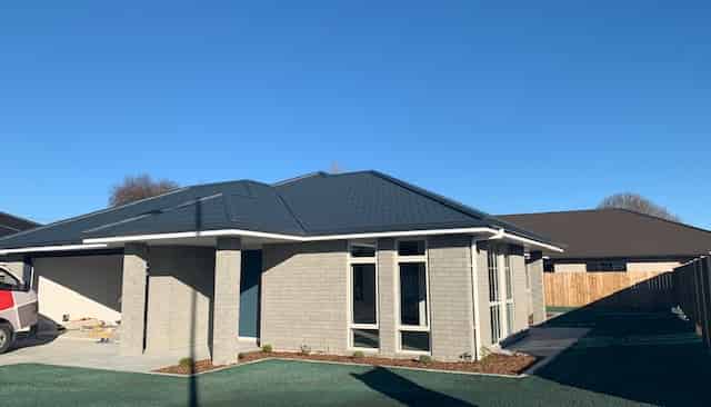 5 Tiaki Way, Cambridge
