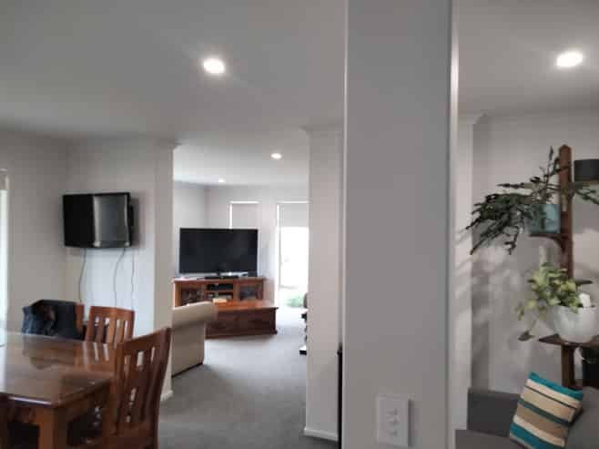 5 Tiaki Way, Cambridge