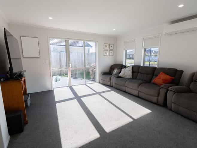 5 Tiaki Way, Cambridge