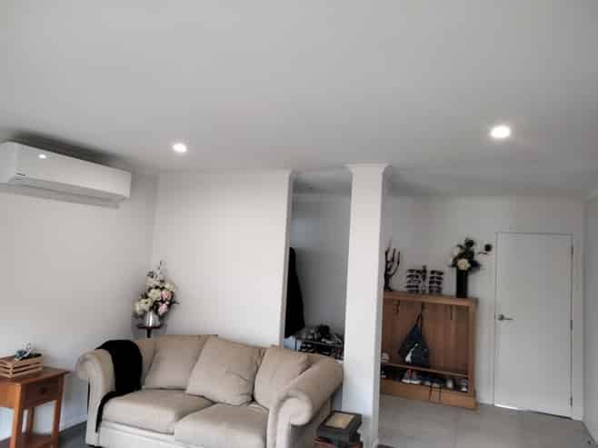 5 Tiaki Way, Cambridge
