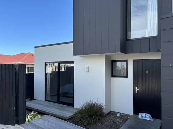 5/61 Marshland Road, Shirley