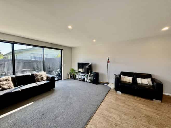 5/61 Marshland Road, Shirley