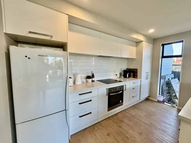 5/61 Marshland Road, Shirley