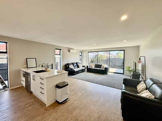 5/61 Marshland Road, Shirley