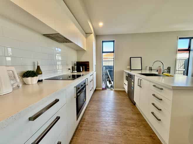 5/61 Marshland Road, Shirley