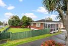 1/10 Mail Avenue, Weymouth, Manukau City, Auckland
