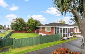 1/10 Mail Avenue, Weymouth