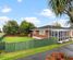 1/10 Mail Avenue, Weymouth, Manukau City, Auckland