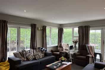30 Brabourne Street, Hillsborough