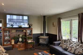 30 Brabourne Street, Hillsborough