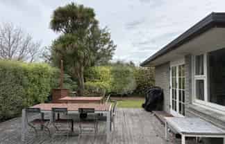 30 Brabourne Street, Hillsborough