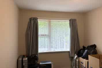 30 Brabourne Street, Hillsborough