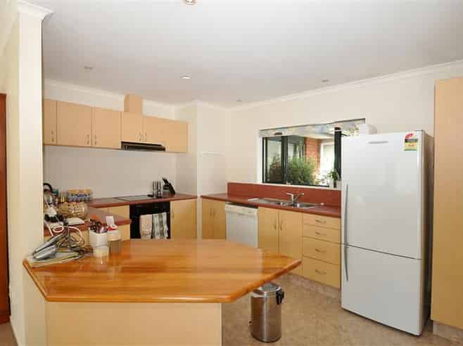 68 Muller Road, Blenheim Central