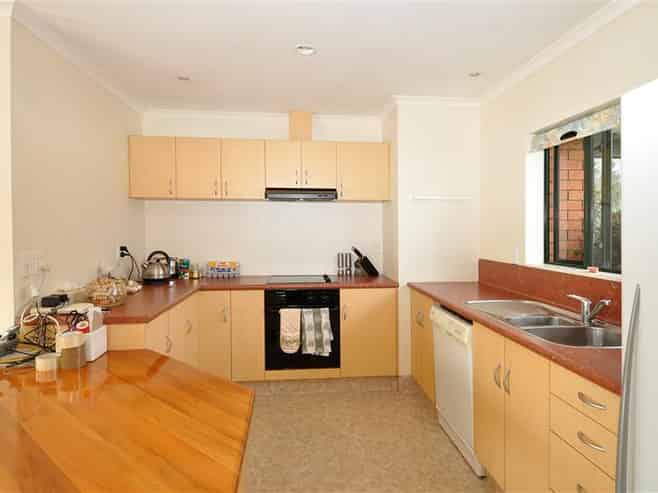 68 Muller Road, Blenheim Central