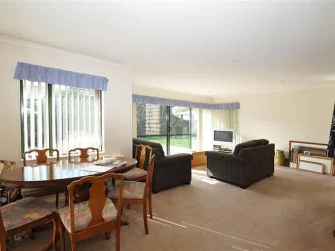 68 Muller Road, Blenheim Central