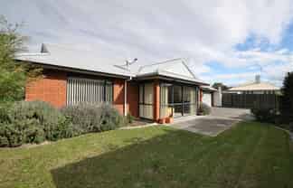 68 Muller Road, Blenheim Central
