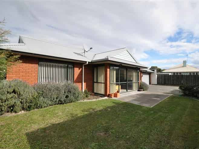 68 Muller Road, Blenheim Central
