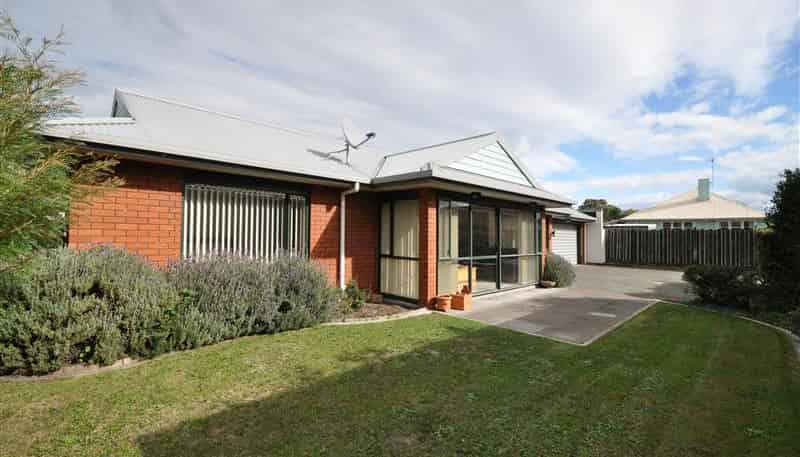 68 Muller Road, Blenheim Central