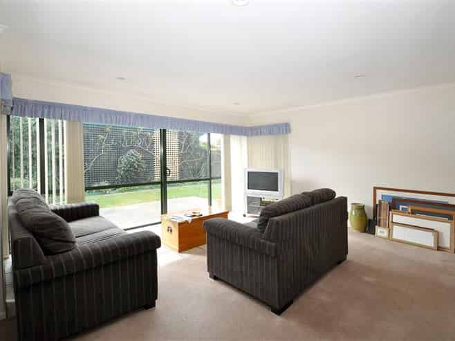 68 Muller Road, Blenheim Central
