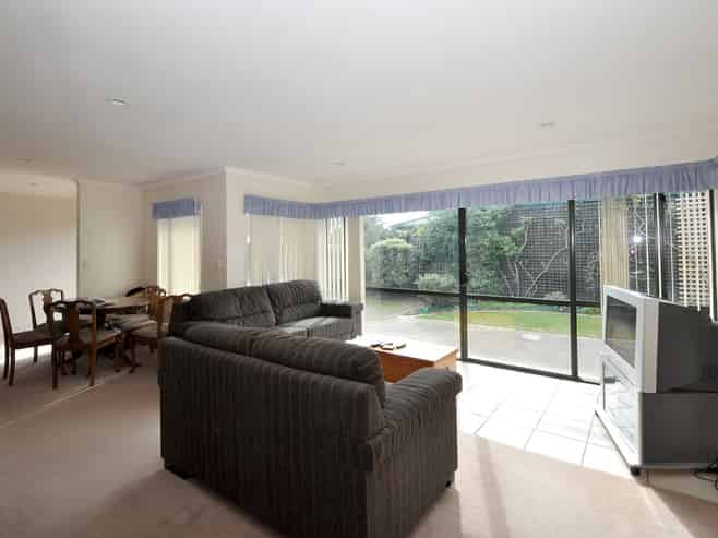 68 Muller Road, Blenheim Central