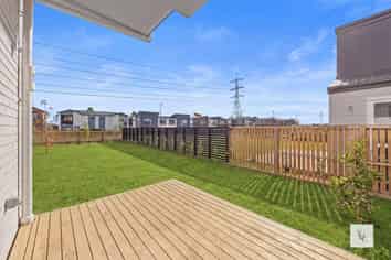 3 Wingrove Close, Rosehill